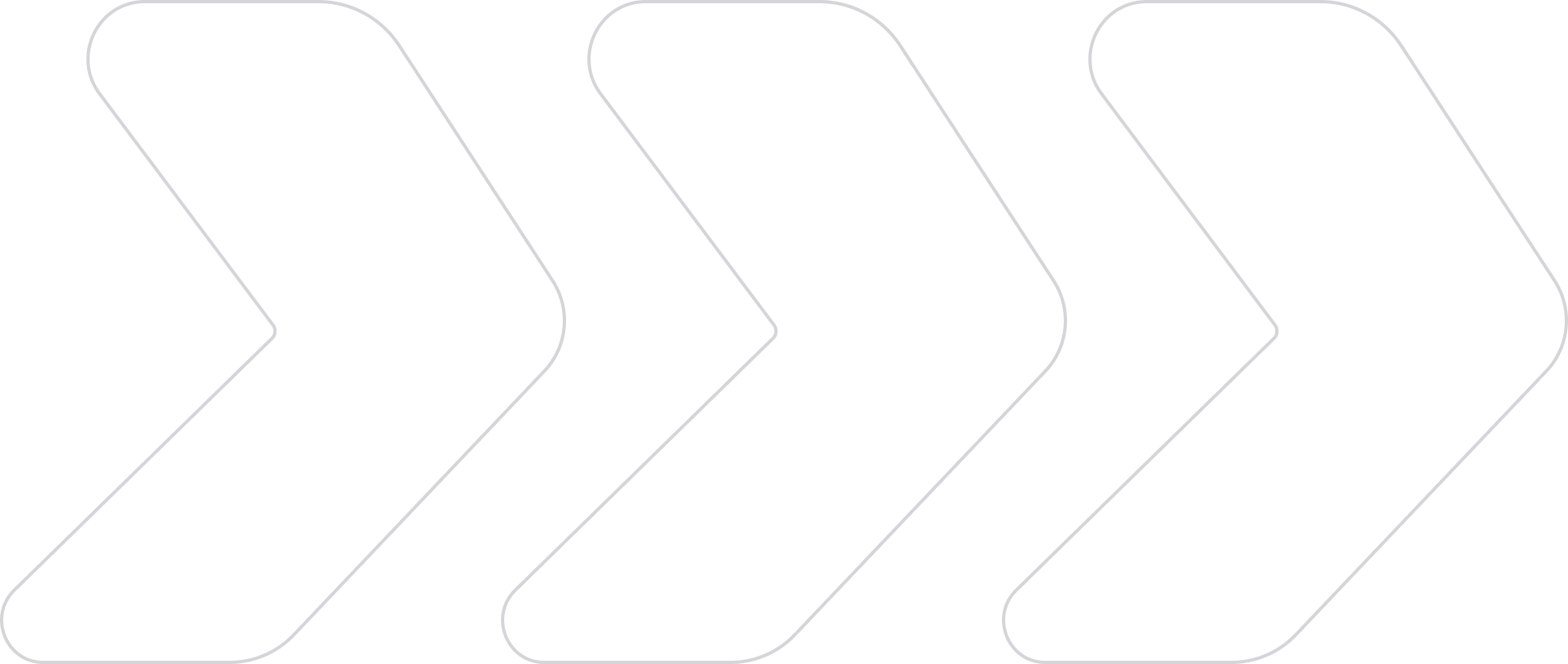 arrows