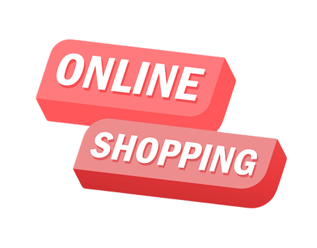 popular online
