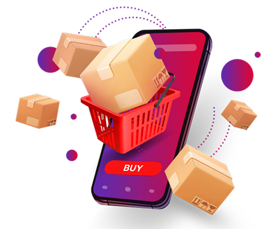 buy