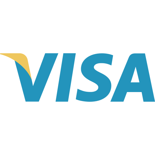 visacard