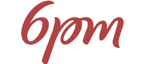 blogCart