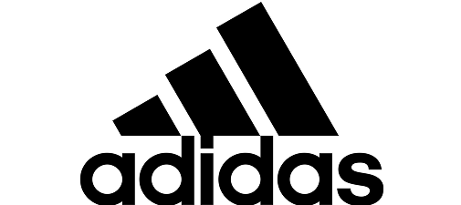 blogCart