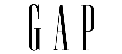 blogCart