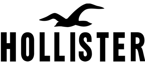 blogCart