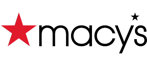 blogCart