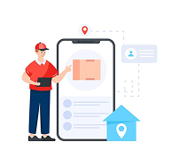 priseServices