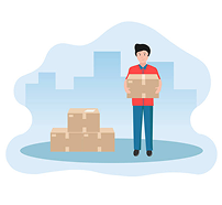 priseServices