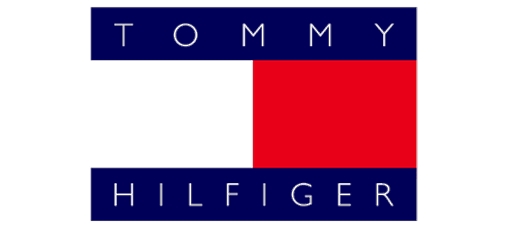 blogCart