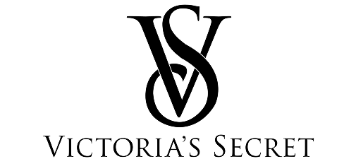 blogCart