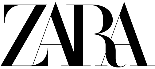 blogCart
