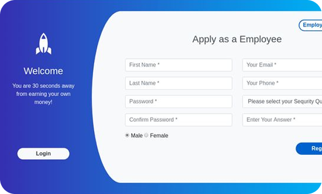 registrationContent