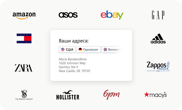 registrationContent