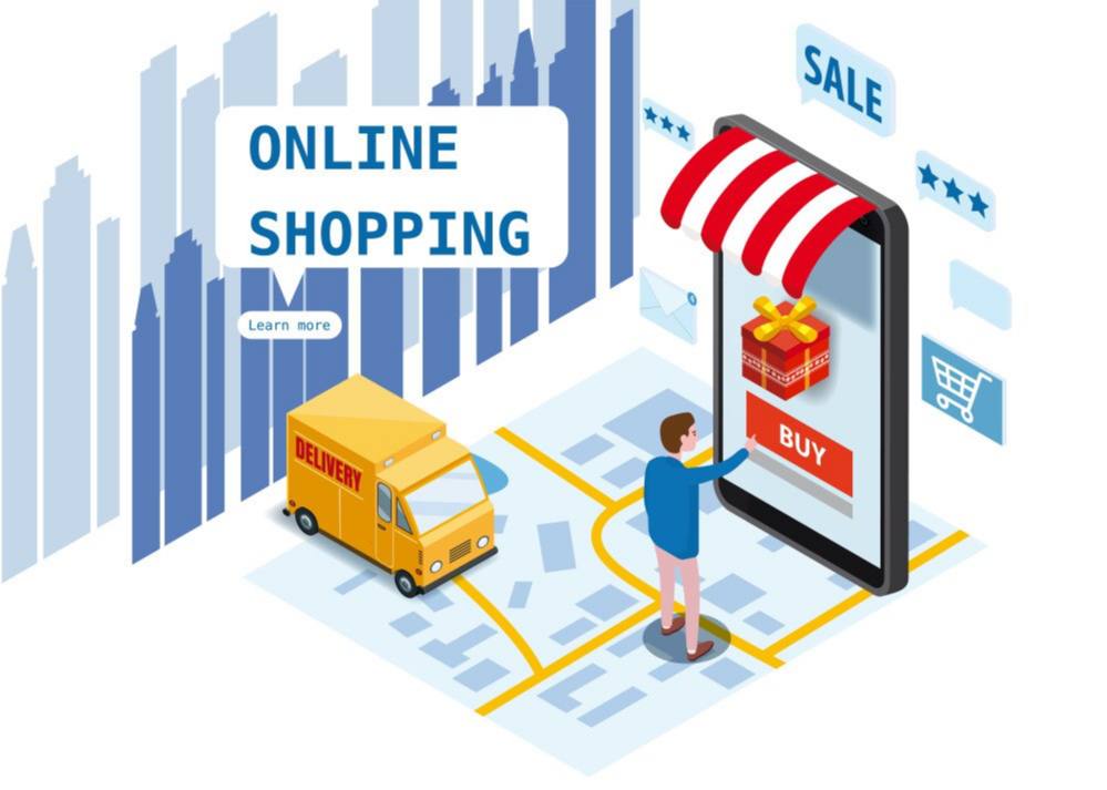 Помощь при покупке